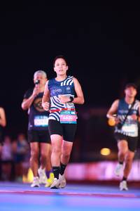 BIB: 
                            <button type="button" onclick="openModal(24549020)" class="btn btn-primary btn-sm float-right btn-popup" data-toggle="modal" data-target=".modal-high-quality">
                        <i class="fas fa-shopping-cart"></i> Add to Cart
                    </button>
                                            <button type="button" onclick="isThisMe(24549020, true)" class="btn btn-success btn-sm float-right btn-popup btn-isme hidden" data-toggle="tooltip" data-placement="bottom" title="นี่คือรูปของคุณใช่ไหม คลิกที่นี่เพื่อเอาเข้าอัลบั้ม">
                        <i class="fas fa-plus"></i> Add to album
                    </button>
                    <button type="button" onclick="isThisMe(24549020, false)" class="btn btn-warning btn-sm float-right btn-popup btn-isnotme hidden">
                        <i class="fas fa-ban"></i> Remove from album
                    </button>